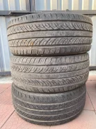 Maxtrek Ingens A1. ������, 2013 ���, ����� ����