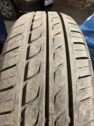Toyo Mobisys. ������, 2018 ���, �/�, ����� 50�% ����