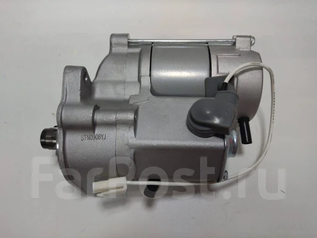 ������� Kubota D1105 1661163010, 1661163011, 1661163012, 1661163013, 1909017861, 1926919010, 1926963010, 1926963011, 1926963012, 1926963013 ����
