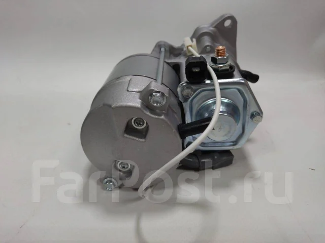 ������� Kubota D1105 1661163010, 1661163011, 1661163012, 1661163013, 1909017861, 1926919010, 1926963010, 1926963011, 1926963012, 1926963013 ����