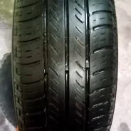Continental VancoContact. ������, �/�, ����� 50 % ����
