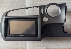 Pioneer Carrozzeria AVIC-HRZ900 ����
