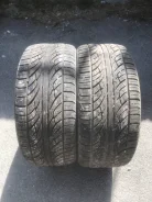 Sumitomo HTR Sport A/T. ������, �/�, ����� 10�%. ��������� ����