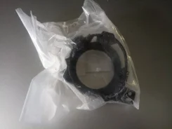 ��������� ��������������� ���� ����� Mazda 6 3 Gj 2012-2015 OEM0005KFL ����