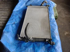 Volvo S40 2, V50, C30 �������� ���������� ��������� 8603621 ����