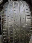 Pirelli P Zero Rosso. ������, �/�, ����� 60 % ����