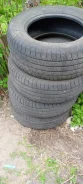 Speedways F-2. ������, 2015 ���, �/�, ����� 30 % ����