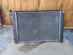 �������� Toyota OPA ZCT10 1ZZ-FE � �������� �� ���� 16400-21190 ����