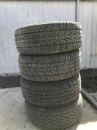 Slik. x18", 5x115 ����
