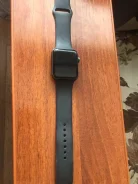 Apple Watch Series 3. GPS, NFC ����