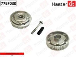 �������� ����������� ����� OPEL/Chevrolet- Z16XER, A16XER, Z18XER, A18XER 77BF030 ����
