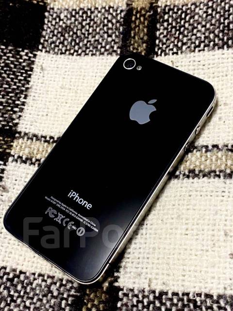 Apple iPhone 4. /, 32 ,  
