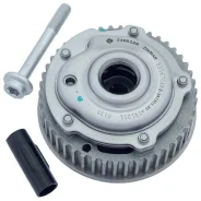 �������� ����������� ���������� OPEL- Z16XER, A16XER, Z18XER, A18XER Z16612R ����