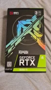 GeForce RTX 3080 Ti ����