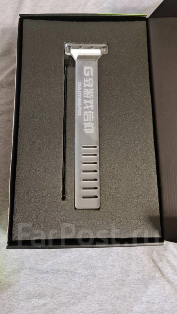 GeForce RTX 3080 Ti ����