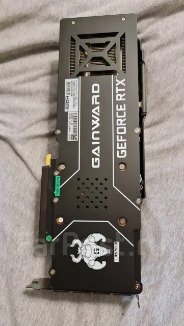GeForce RTX 3080 Ti ����