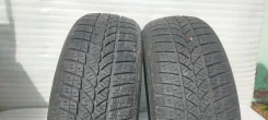 Kormoran SnowPro. ������, ��� �����, �/�, ����� 60�% ����