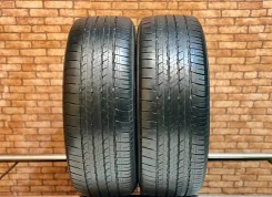Dunlop SP Sport 7000. ������, 2016 ���, �/�, ����� 30 % ����