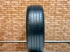 Dunlop SP Sport 7000. ������, 2017 ���, �/�, ����� 30 % ����