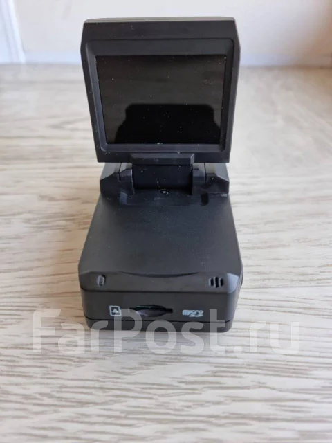 Carcam HD ����