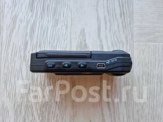 Carcam HD ����