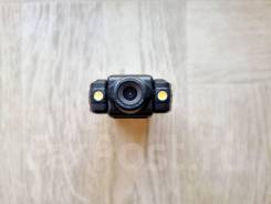 Carcam HD ����