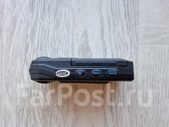 Carcam HD ����