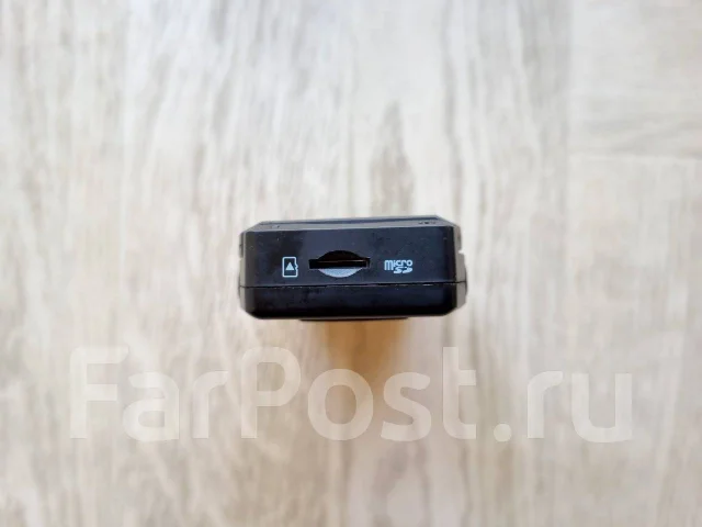 Carcam HD ����