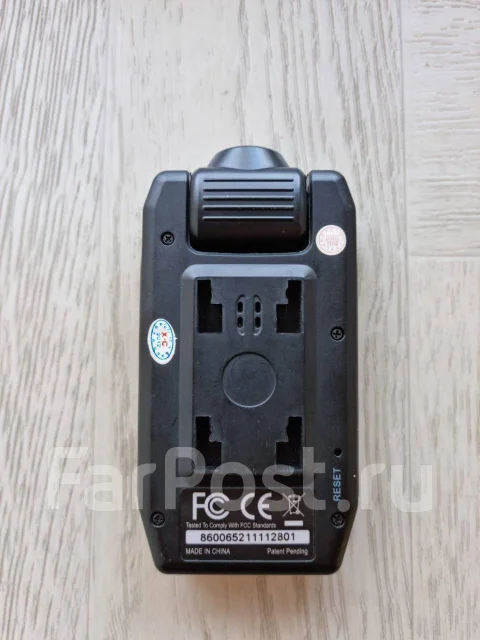 Carcam HD ����