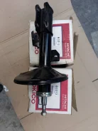 ����������� B3213 (Tokico), Camry 30 B3213 ����