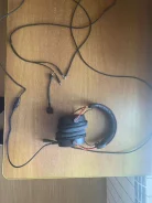 HyperX Cloud Alpha ����