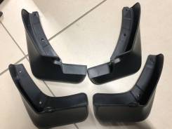 ���������� Toyota Ractis 100 ����