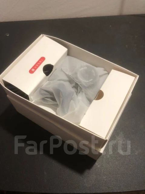 Yi Mini Dash Camera ����