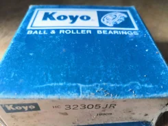 ��������� ��������� Koyo 32305JR 32305JR ����