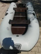 ��������� ����