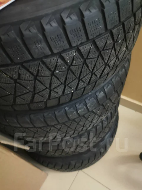 Lenso Conquista-7. 8.0x18", 5x114.3, ET38 ����