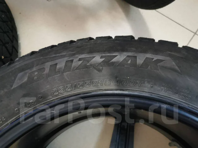 Lenso Conquista-7. 8.0x18", 5x114.3, ET38 ����