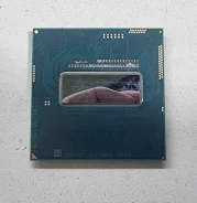 Intel Core i7-4710MQ ����