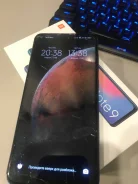 Xiaomi Redmi Note 9. �/�, ���������, 4G LTE, ����������, NFC ����