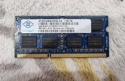 SO-DIMM DDR3. ����