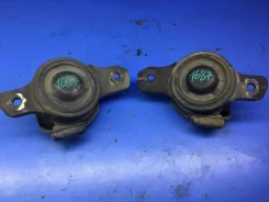 ������� ��� Subaru Legacy B4 BE BH GD GG SG 91-07 41022AE001 ����