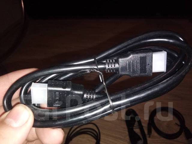 Кабель HDMI (1,5 м) для приставок PS 3 4 5. Xbox 360, one, x/s, новый ...