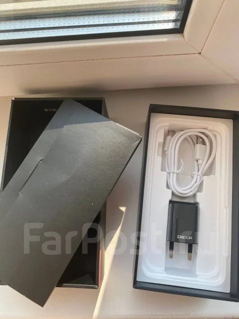 Xiaomi Mi8 Pro. �/�, ������ ����