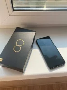 Xiaomi Mi8 Pro. �/�, ������ ����