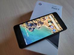 Google Pixel 2. �����, 64 �� ����