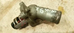 ��������� [1027310GD23F] ��� Jac T6 [���. 59180] 1027310GD23F ����