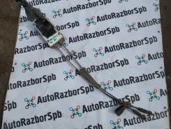���� ������ ���� Renault Megane 2 7701474701 ����