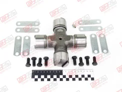 ���������� GUH-73 HINO 10-15� FN#, FR#, FP#, FW#, FS#, FV# 50x165 �� TOYO GUH73 ����