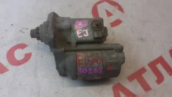 �������, Subaru, Legacy, BH5, EJ20, �23300-AA230, ����. Subaru Legacy 23300AA230 ����