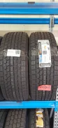 Hankook RW08. �����������, 2013 ���, ����� ����